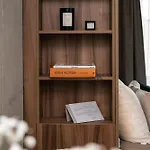 Apartments Wroc\'Love By Me &301 Legnicka & Self Check-In 24H & Lift & Air Conditioning