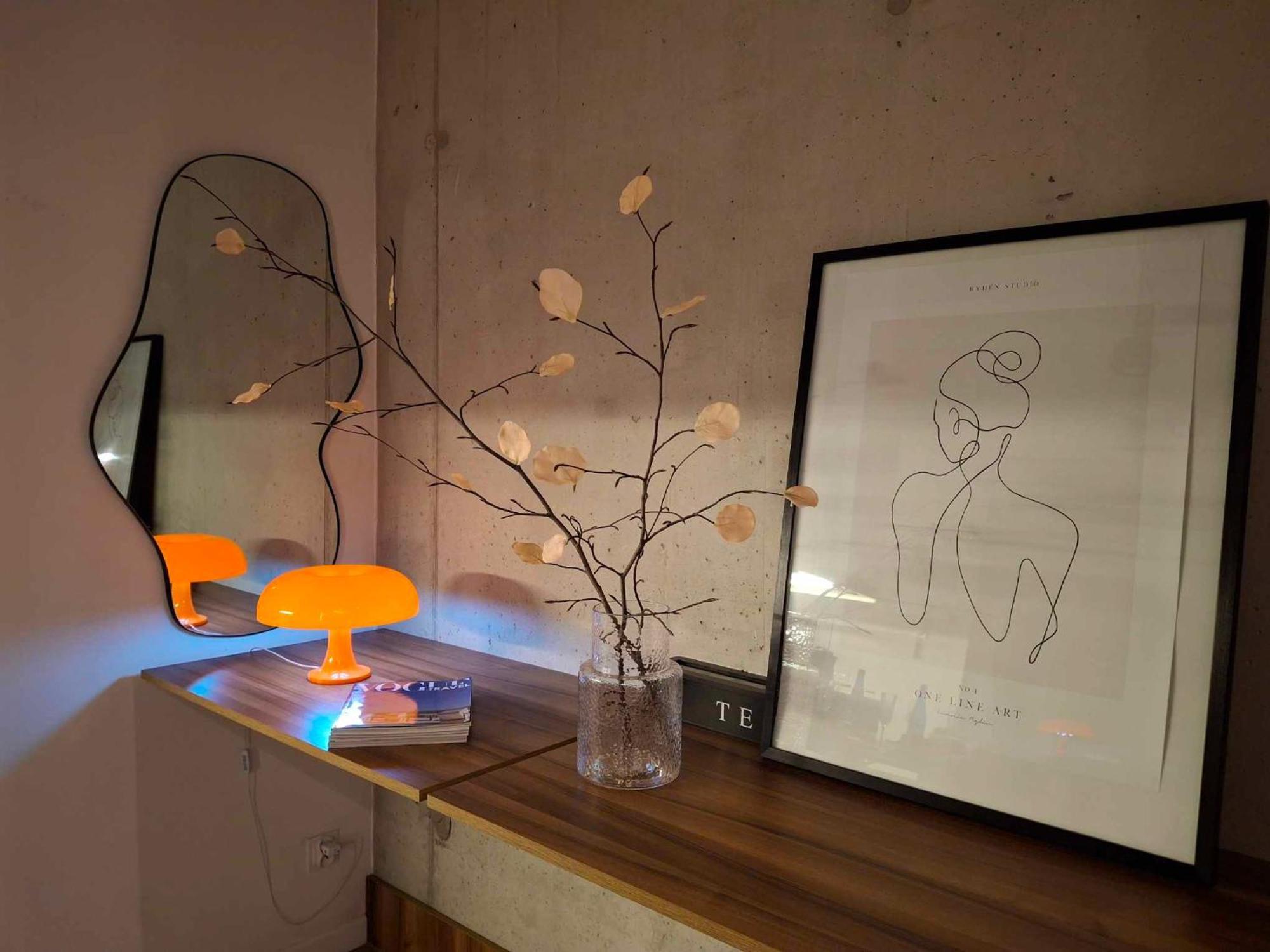 Wroc'love By Me &301 Legnicka & Self Check-in 24h & Lift & Air Conditioning Apartment Wroclaw